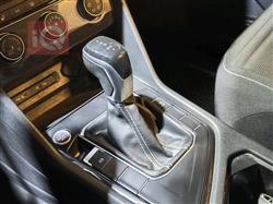 فولكسفاغن تيغوان